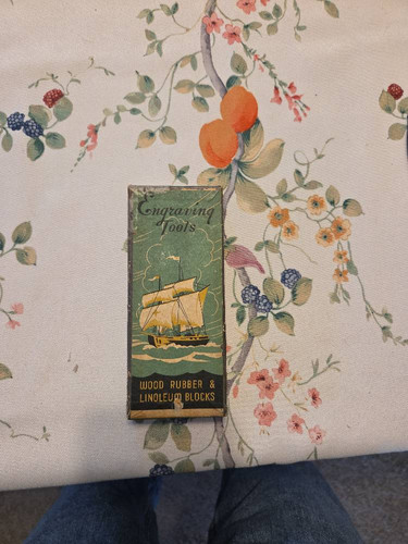 bcb62ccf90c8.jpg