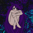 aa525d1a656b.png
