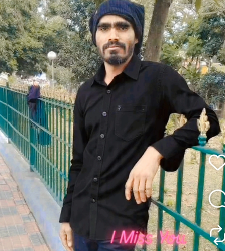 temp.png