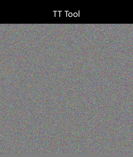upload temp 9486.png