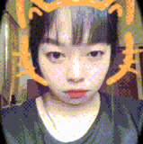 0145BF57 D26E 4D17 A1B3 CF7966B22CE9.gif