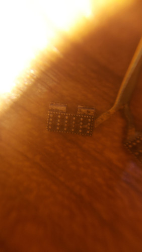 20260421 135502.jpg
