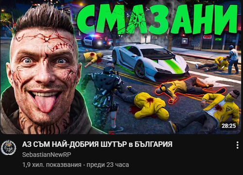 chrome wlOmtPBD5g.png