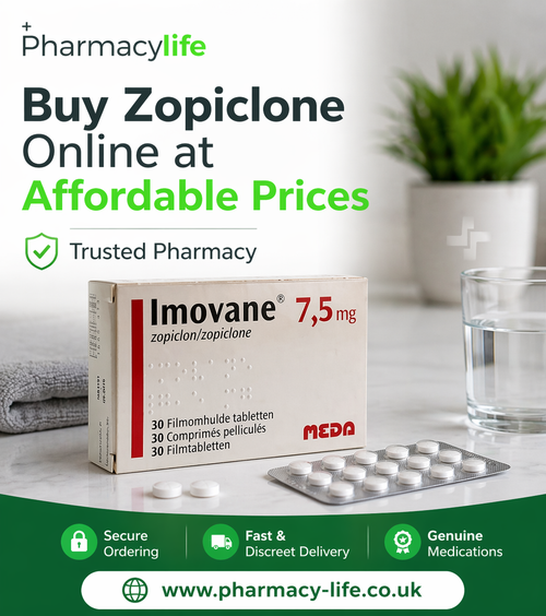 Buy Zopiclone Online: Fast and Reliable Solution for Better Sleep.png