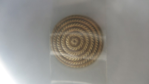 20260421 135010.jpg