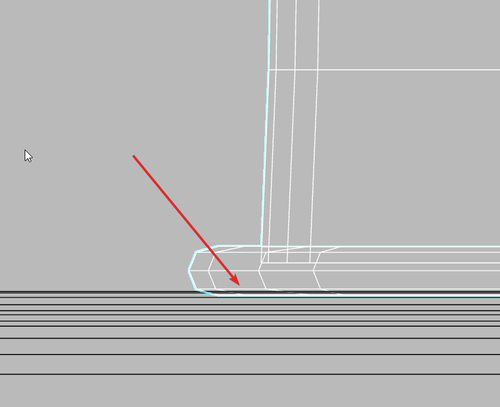 3dsmax uB2sivMZjF.png