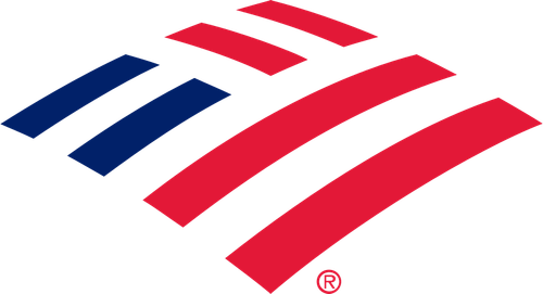 Bank of America idHEdBOv5h 1.png