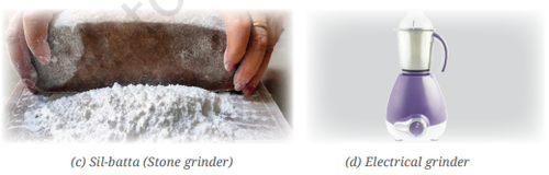 Screenshot 2026 04 21 165529.png