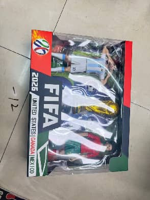 243bd178837d.jpg