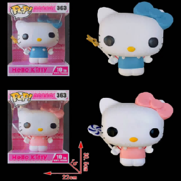 3f6033d00f01.png