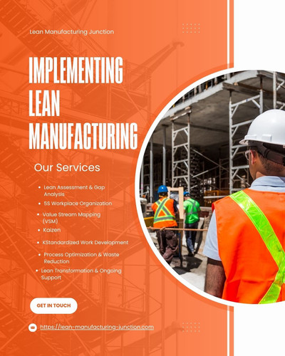 Implementing Lean Manufacturing (1).jpg