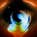 ca8ab3e8c445.png