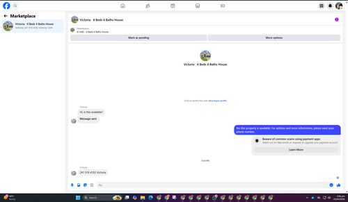 Screenshot 2026 04 21 163617.png