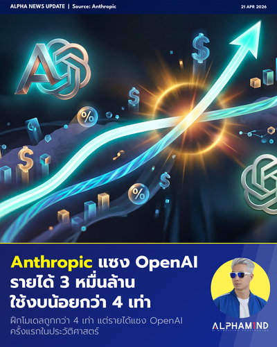 news 20260421 anthropic revenue.png