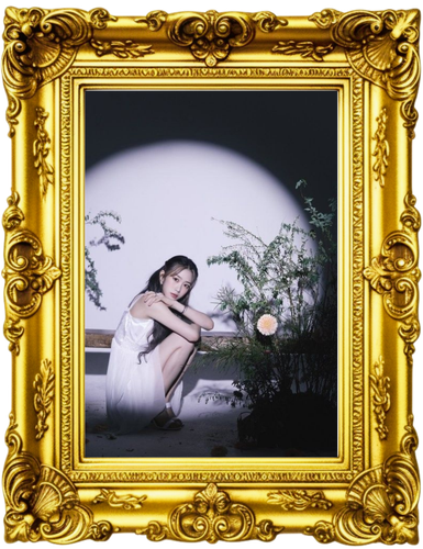 revised portrait 6.png