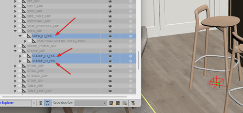 3dsmax n1sdOHn1DF.png