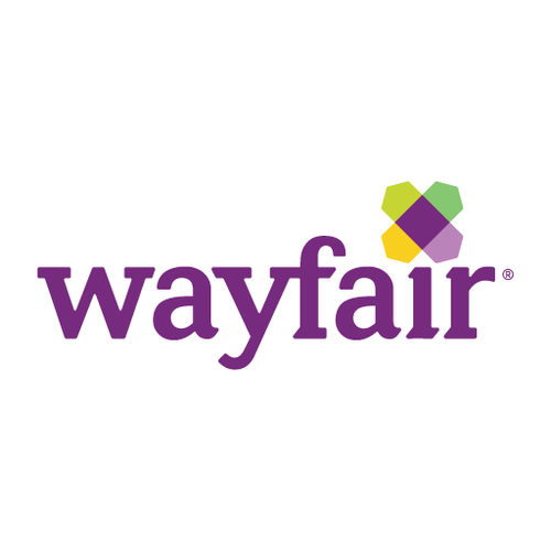 wayfair.png