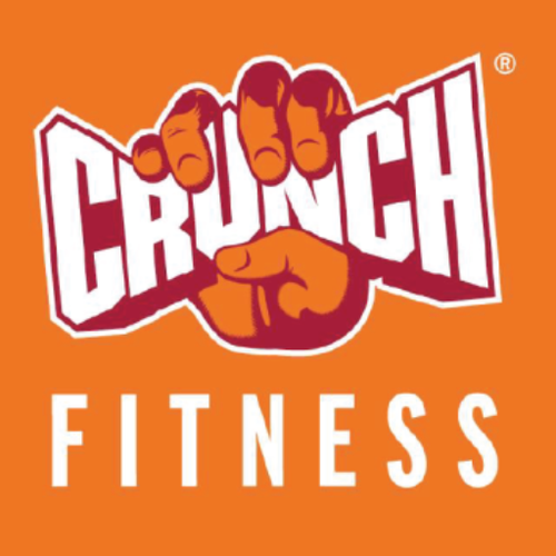 crunch fitness.png