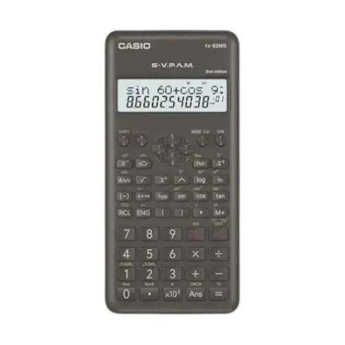 calculator.png