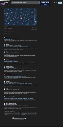 blob.png
