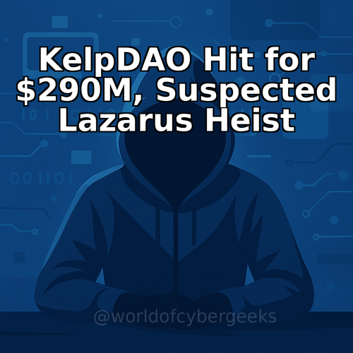 news01 worldofcybergeeks 20260421140101 ok.png
