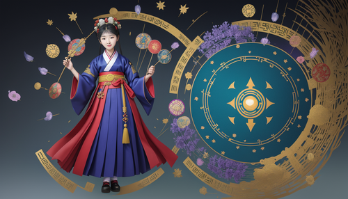 tarot en 1776773142 5.png
