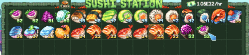LegendsOfIdleon DjygdUfunS.gif