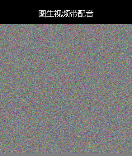upload temp 35015.png