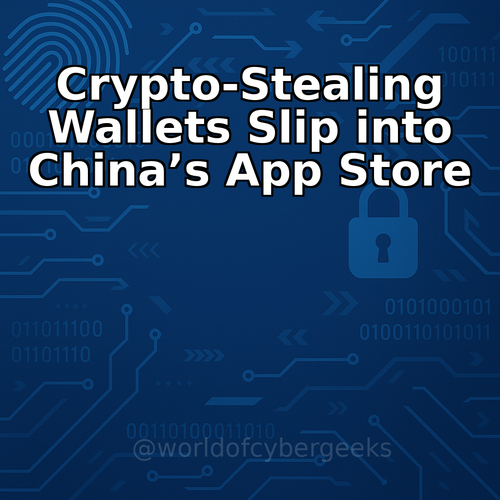 news01 worldofcybergeeks 20260421140102 ok.png