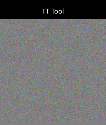 upload temp 26698.png