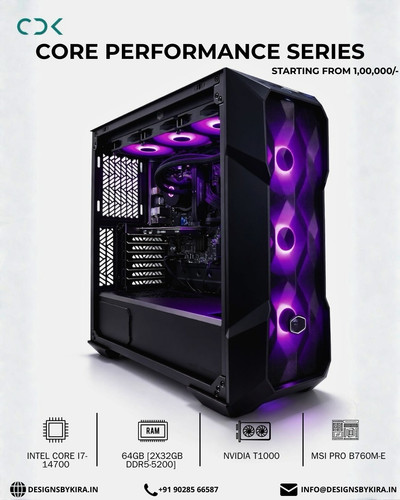 CDK Core Performance Series.jpg