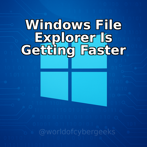 news01 worldofcybergeeks 20260421140059 ok.png