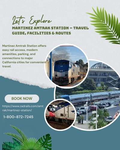 Martinez Amtrak Station – Travel Guide, Facilities & Routes.jpg