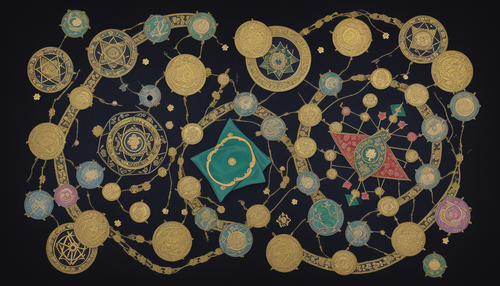 tarot en 1776773025 2.png