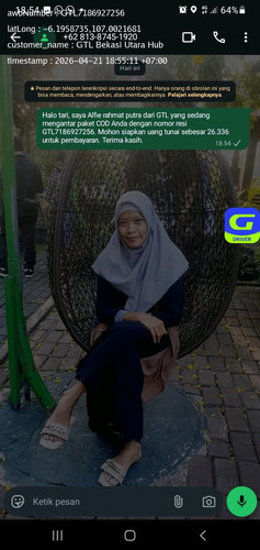 c9bc08a3 e5fb 4346 80e7 7fab2ecc9716.jpg