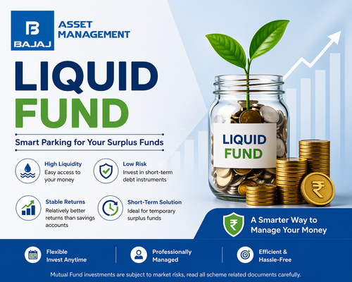 Liquid Fund | Bajaj AMC.png