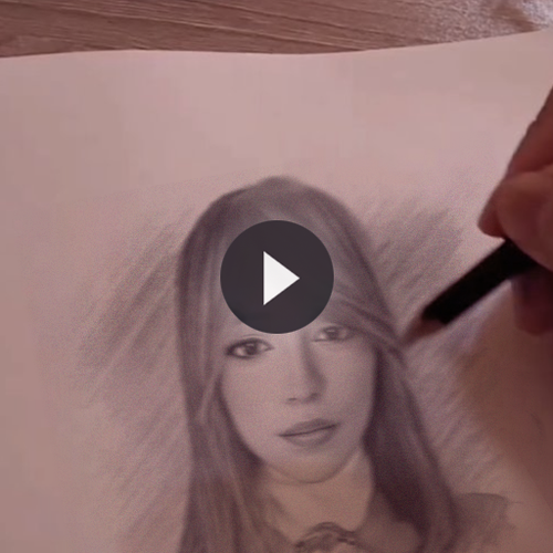 jessi.png