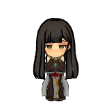 aa06cc118f9d.png