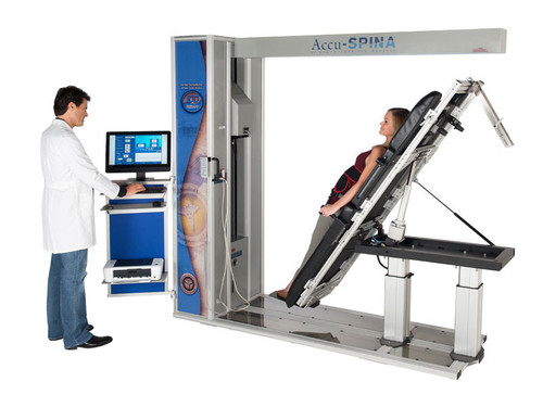 Effective Relief and Wellness with Peak Chiropractic Orlando.jpg
