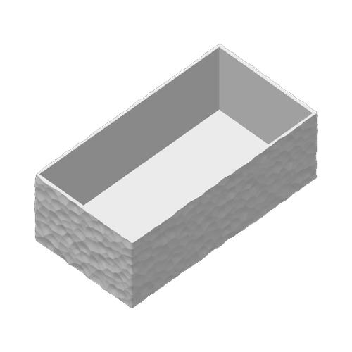 f54c39b374a3.png