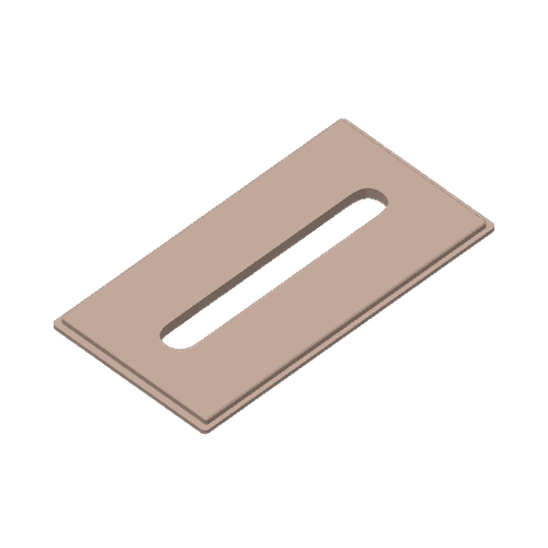 efc4714a7583.png