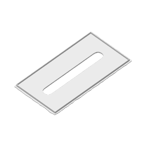 e2b24b819644.png