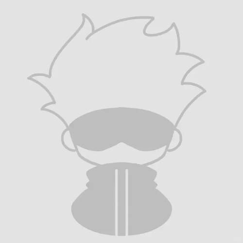 ff2ee65ec627e15e2635948458fb11b10871c38775a6660dab5cf352d51a4b0a.0.png