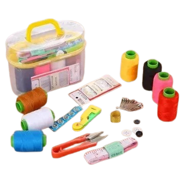 cbc sewing kit.png