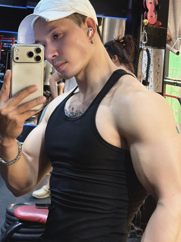 662875579 26245710921765829 7199818801205556036 n.jpg