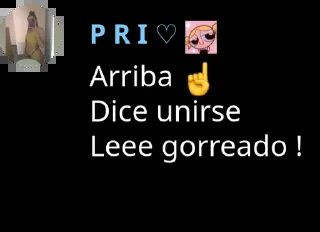 72bc5ae7da5e.jpg