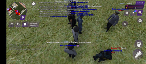 1000024309.jpg