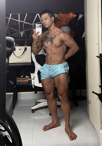 657775965 26103647702638819 1084574254866284606 n.jpg