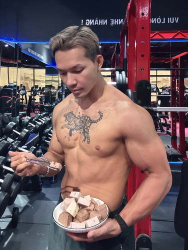 666972353 26223308560672732 681405527674245002 n.jpg