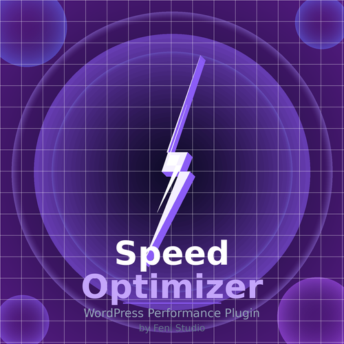 speed optimizer 1544x1544.png